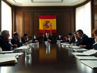la mayoria del tc respalda a pumpido en la decision sobre amnistia evitando al tjue 1760182714