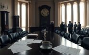 la mayoria del tc respalda a pumpido sobre el tema de la amnistia y la corte europea 1760138791