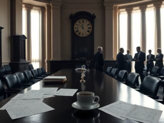 la mayoria del tc respalda a pumpido sobre el tema de la amnistia y la corte europea 1760138791