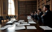 la mayoria del tc respalda la postura de pumpido sobre la amnistia y la remision al tjue python 1759343980