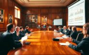 la mayoria del tribunal constitucional respalda a pumpido en el tema de la amnistia python 1759697253
