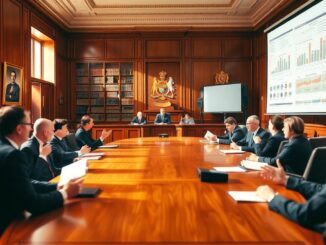 la mayoria del tribunal constitucional respalda a pumpido en el tema de la amnistia python 1759697253