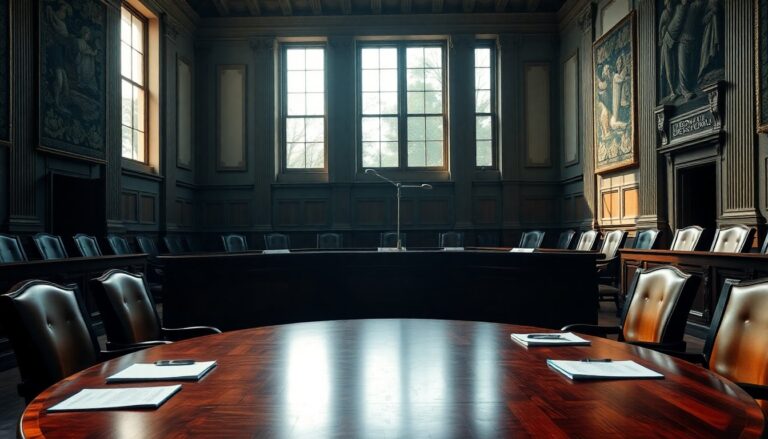 la-mayoria-del-tribunal-constitucional-respalda-la-posicion-de-pumpido-sobre-la-amnistia-frente-a-la-revision-del-tribunal-europeo_python_1759299754