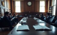 la mayoria del tribunal constitucional se opone al caso de amnistia ante el tribunal de justicia europeo python 1759564775