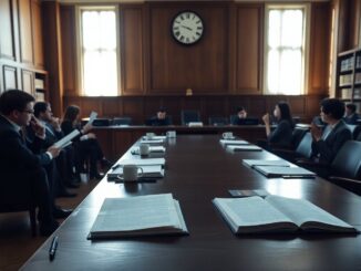 la mayoria del tribunal constitucional se opone al caso de amnistia ante el tribunal de justicia europeo python 1759564775