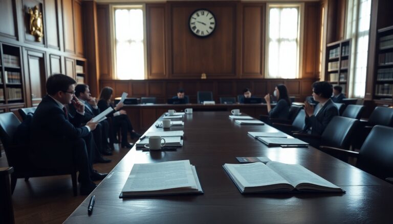 la-mayoria-del-tribunal-constitucional-se-opone-al-caso-de-amnistia-ante-el-tribunal-de-justicia-europeo_python_1759564775