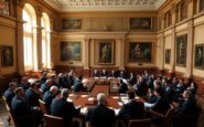 la mayoria en el tc se opone a la revision de la amnistia por parte del tjue 1760535991