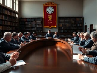 la mayoria progresista del tc respalda a pumpido en el tema de la amnistia con el tjue 1760844872