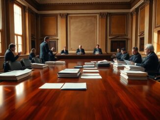 la mayoria progresista del tc respalda a pumpido en la decision sobre la amnistia 1760359536
