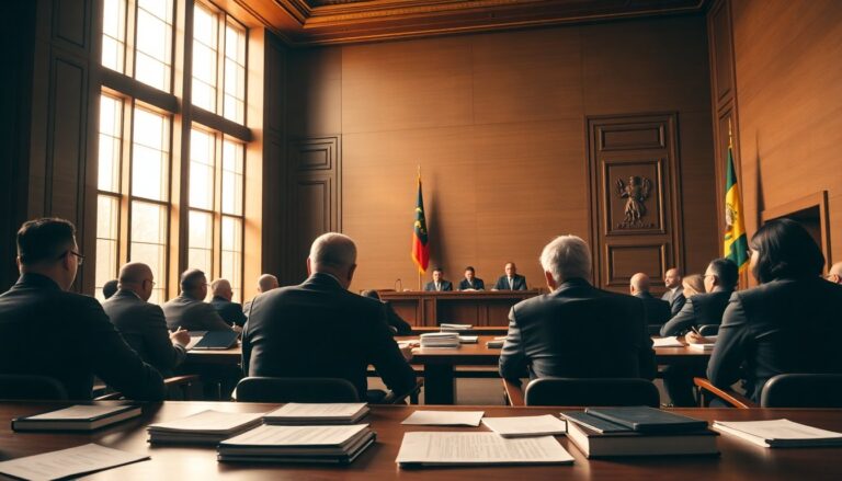 la-mayoria-progresista-del-tribunal-constitucional-rechaza-el-recurso-de-amnistia-ante-el-tribunal-europeo_1760270667