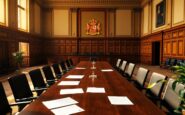 la mayoria progresista del tribunal constitucional rechaza la apelacion de amnistia ante el tribunal europeo python 1759476203