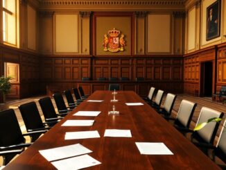 la mayoria progresista del tribunal constitucional rechaza la apelacion de amnistia ante el tribunal europeo python 1759476203