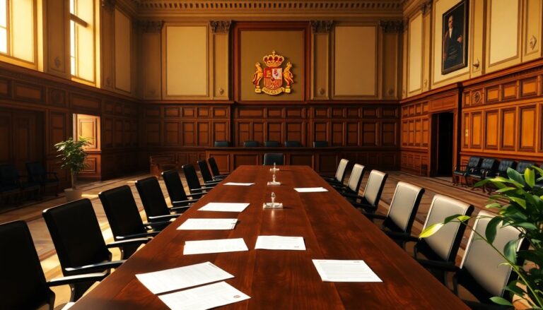 la-mayoria-progresista-del-tribunal-constitucional-rechaza-la-apelacion-de-amnistia-ante-el-tribunal-europeo_python_1759476203