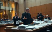la mayoria progresista del tribunal constitucional respalda a pumpido en el tema de la amnistia 1760491906