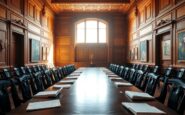 la mayoria progresista del tribunal constitucional se opone a remitir el caso de amnistia al tjue 1759785936