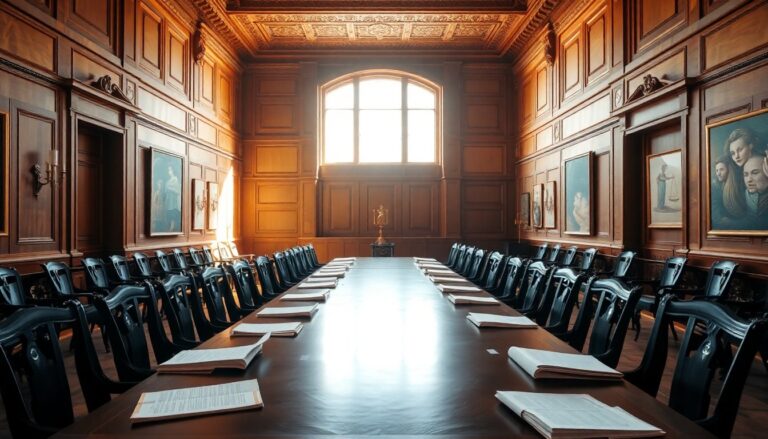 la-mayoria-progresista-del-tribunal-constitucional-se-opone-a-remitir-el-caso-de-amnistia-al-tjue_1759785936
