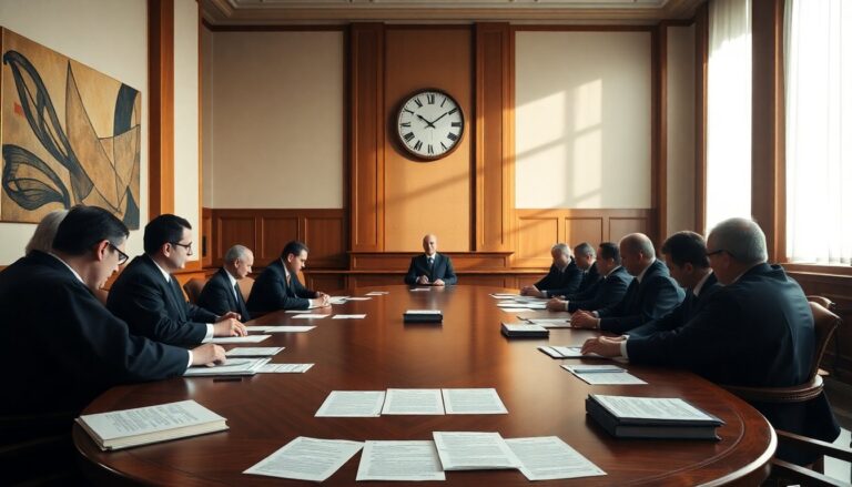 la-mayoria-progresista-del-tribunal-constitucional-se-opone-al-envio-de-la-amnistia-al-tribunal-europeo_1759829976