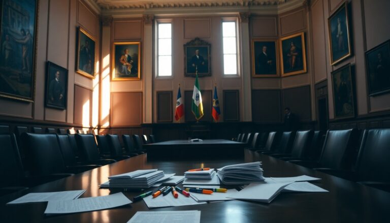 la-mayoria-progresista-del-tribunal-constitucional-se-opone-contundentemente-al-referido-de-la-amnistia-al-tribunal-de-la-ue_python_1759741244
