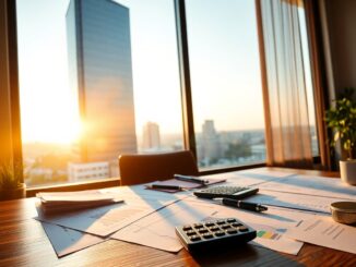 la opa de bbva sobre sabadell claves y riesgos para los accionistas 1759811621