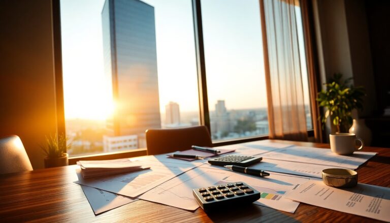 la-opa-de-bbva-sobre-sabadell-claves-y-riesgos-para-los-accionistas_1759811621