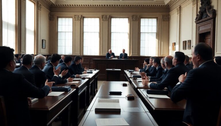 la-postura-del-tribunal-constitucional-sobre-la-sentencia-de-amnistia-genera-un-intenso-debate_1760226627
