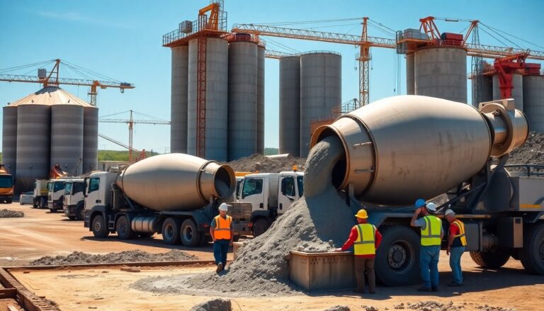 la-produccion-de-hormigon-en-andalucia-supera-los-dos-millones-de-metros-cubicos_1759837424