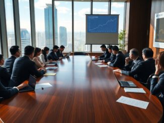 la prolongada batalla de adquisicion entre bbva y sabadell se desarrolla 1760079800