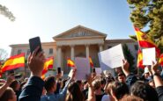 la sentencia del tribunal supremo anula la multa de 238000 euros impuesta a vox 1760550635