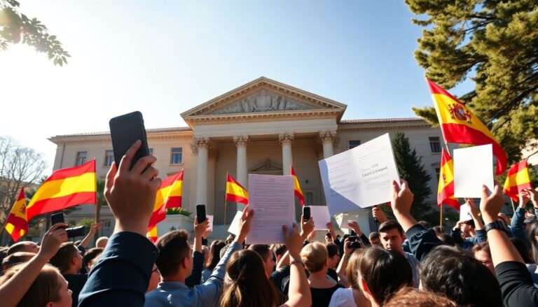 la-sentencia-del-tribunal-supremo-anula-la-multa-de-238000-euros-impuesta-a-vox_1760550635