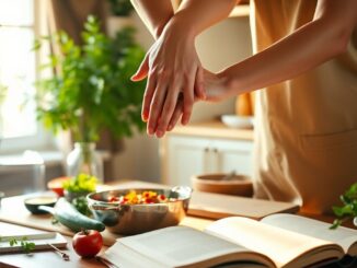 la verdadera esencia del amor accion y cuidado en las relaciones 1760602104