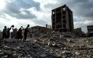 las consecuencias de las acciones de hamas en la posicion de israel en gaza 1761014018
