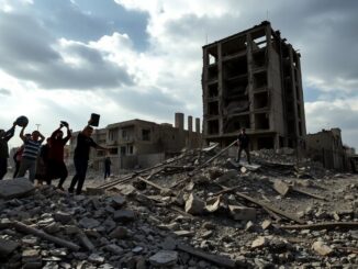 las consecuencias de las acciones de hamas en la posicion de israel en gaza 1761014018
