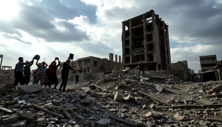las-consecuencias-de-las-acciones-de-hamas-en-la-posicion-de-israel-en-gaza_1761014018