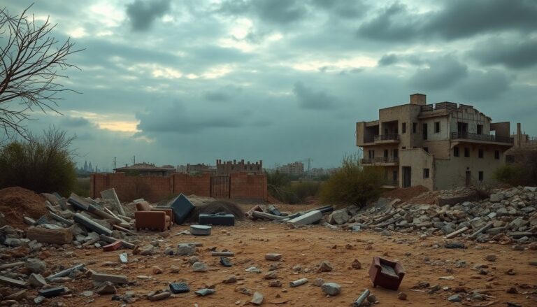 las-consecuencias-del-conflicto-en-gaza-dos-anos-de-crisis-y-sufrimiento_1760352188