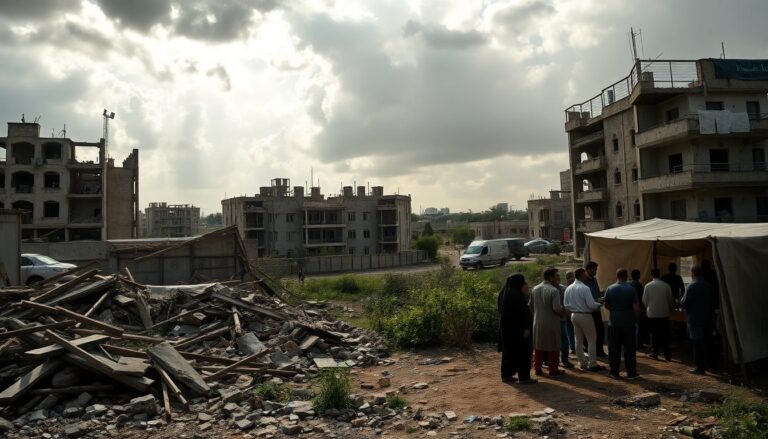 las-consecuencias-del-conflicto-en-gaza-durante-dos-anos-para-israel-y-hamas_1759910935