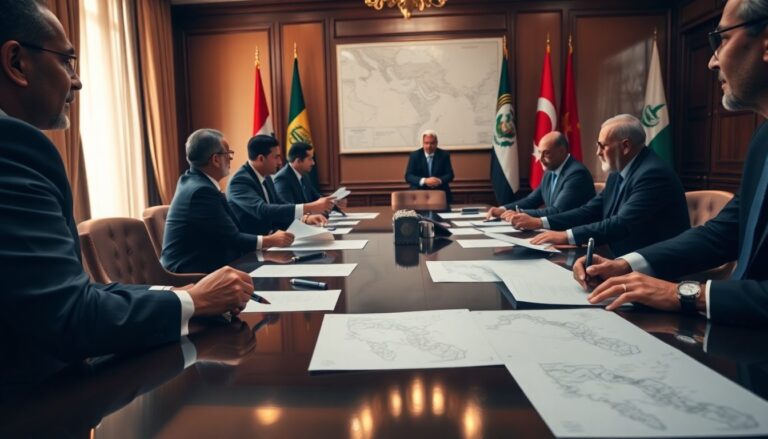 las-negociaciones-en-el-cairo-podrian-abrir-el-camino-hacia-la-paz-en-gaza_python_1759645656