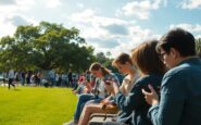 las redes sociales un espejo distorsionado de la realidad python 1759572090