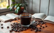 le sorprendenti verita sul caffe che tutti dovrebbero conoscere 1761141862
