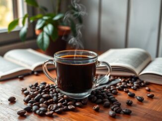 le sorprendenti verita sul caffe che tutti dovrebbero conoscere 1761141862