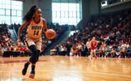 lebron james elogia a aja wilson en medio de conversaciones sobre la wnba 1760186373