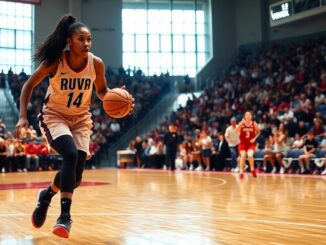 lebron james elogia a aja wilson en medio de conversaciones sobre la wnba 1760186373