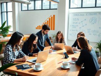 lecciones de la crisis de 2008 para el futuro de las fintech 1760833915