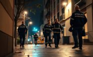 lesiones graves tras caida de una residencia universitaria en madrid 1760771229