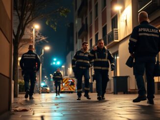 lesiones graves tras caida de una residencia universitaria en madrid 1760771229