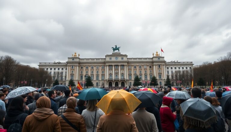 lideres-espanoles-se-ausentan-de-eventos-del-dia-nacional-por-alertas-meteorologicas_1760208331