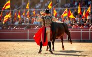 lo mejor de la corrida pinzoniana 2025 en palos de la frontera python 1759616124