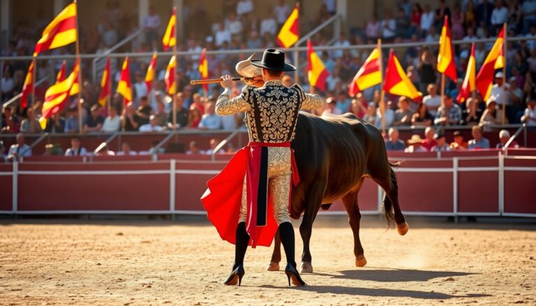 lo-mejor-de-la-corrida-pinzoniana-2025-en-palos-de-la-frontera_python_1759616124