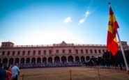lo mejor de la feria taurina del pilar 2025 en zaragoza imperdibles y novedades 1760153434