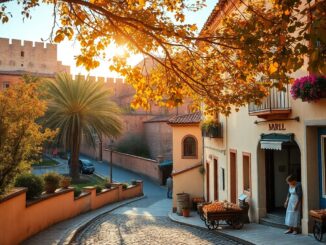 lorca el destino perfecto para disfrutar del otono y sus encantos 1761885475