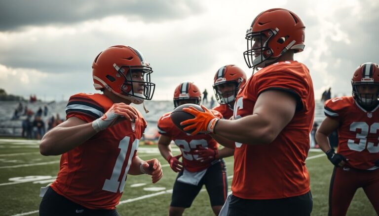 los-cleveland-browns-enfrentan-desafios-en-la-posicion-de-mariscal-de-campo-durante-una-temporada-complicada_python_1759347649